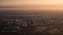 Chiang Mai