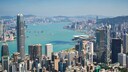 Hongkong Flugtickets