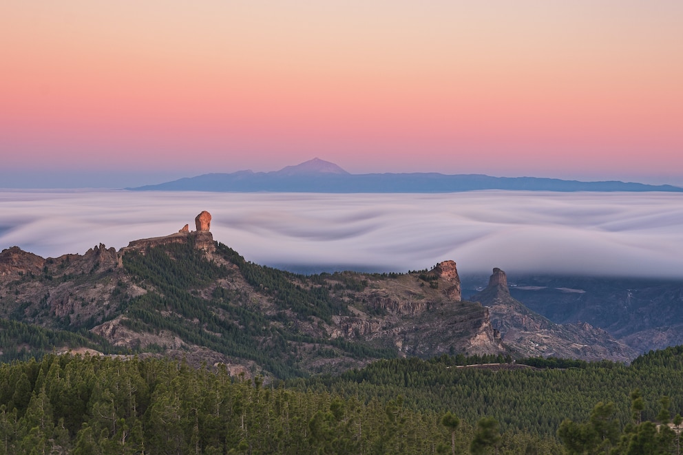 Gran Canaria