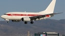 Airline Janet