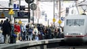 Bahn Verspätung Entschädigung