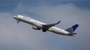übergewichtige Passagiere fliegen
