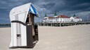 Mecklenburg-Vorpommern Preise