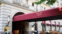 Hotel Adlon