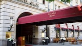 Hotel Adlon