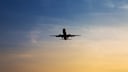 Wer in diesem Winter in den Urlaub fliegen möchte, sollte auf den richtigen Zeitpunkt warten