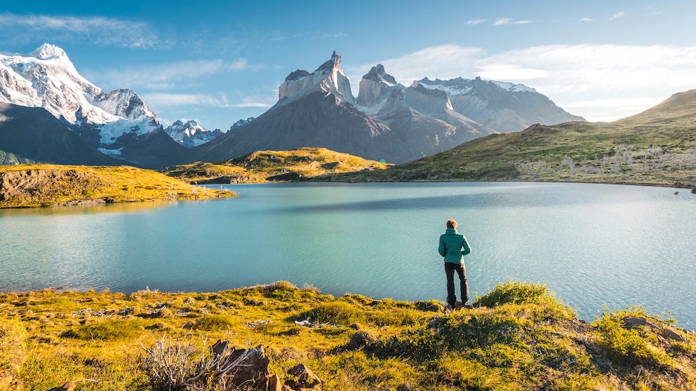 Chile