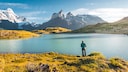 Chile