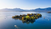 Urlaub am Chiemsee, die Fraueninsel