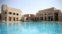 zulal wm hotel katar