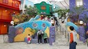 Ghibli Park