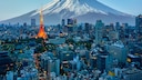 Tokio