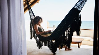 Gut durchdacht kann man im Urlaub viel Geld sparen und die freien Tage so noch mehr genießen