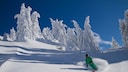 beste Skigebiete der Welt