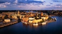 beste Tipps für Stockholm