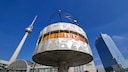 witzige bewertungen sehenswürdigkeiten Alexanderplatz