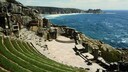 Minack Theatre