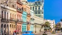 Havana, Kuba