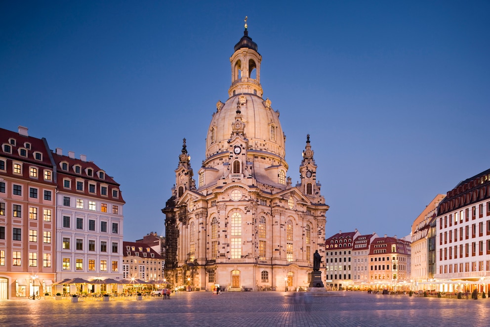 witzige bewertungen sehenswürdigkeiten frauenkirche