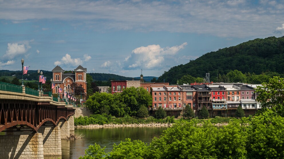 Owego