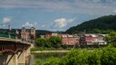 Owego