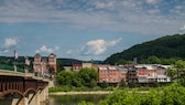 Owego