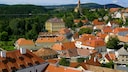 Veszprém Balaton Ungarn