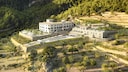 Son Bunyola – Luxus-Hotel von Richard Branson auf Mallorca