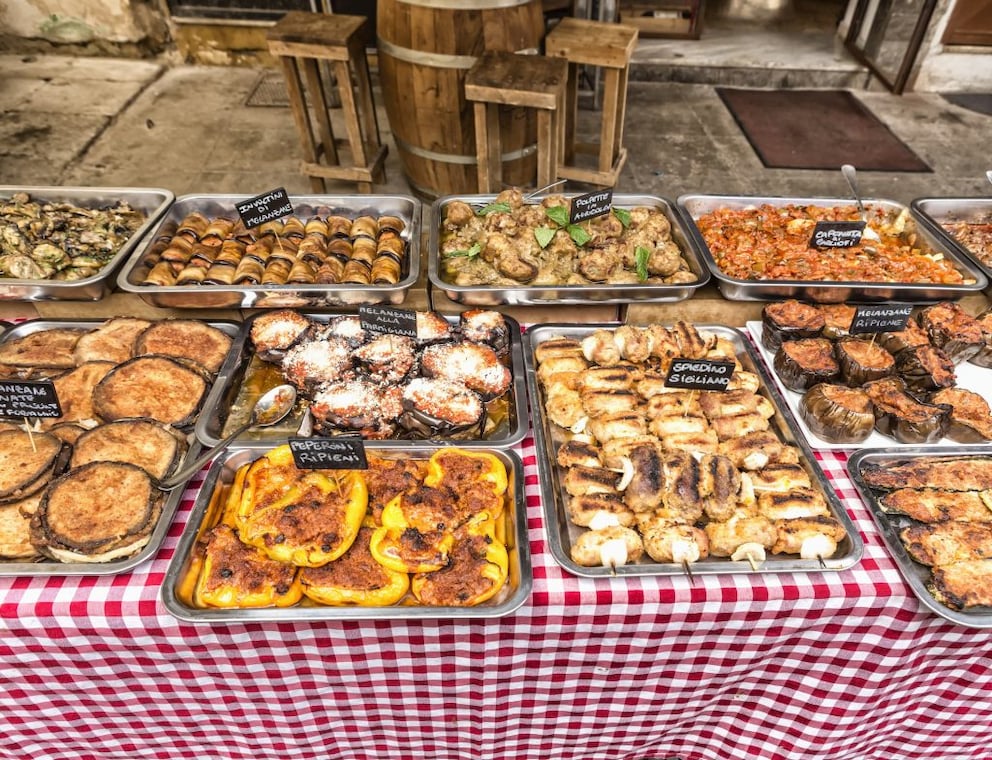 Palermo