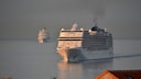 Kreuzfahrtschiff: diese Fehler sollten Sie meiden