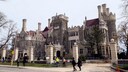 Casa Loma