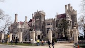 Casa Loma