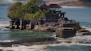 Tanah Lot