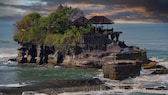 Tanah Lot