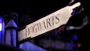 Harry Potter begeistert seit Jahren Fans weltweit. Doch wo befinden sich eigentlich die Drehorte der beliebten Filmreihe?
