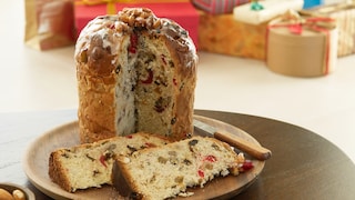 Panettone