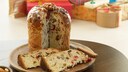 Panettone