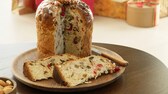 Panettone