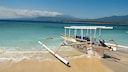 Gili Air