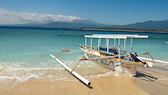 Gili Air