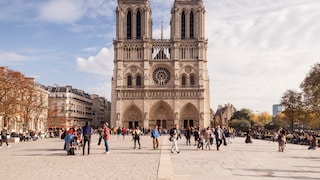 Notre-Dame