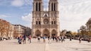Notre-Dame