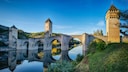 Pont Valentré