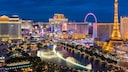Reisetipps Las Vegas