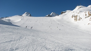 Sölden