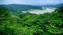 Der Dschungel von Panama birgt einige Herausforderungen