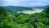 Der Dschungel von Panama birgt einige Herausforderungen