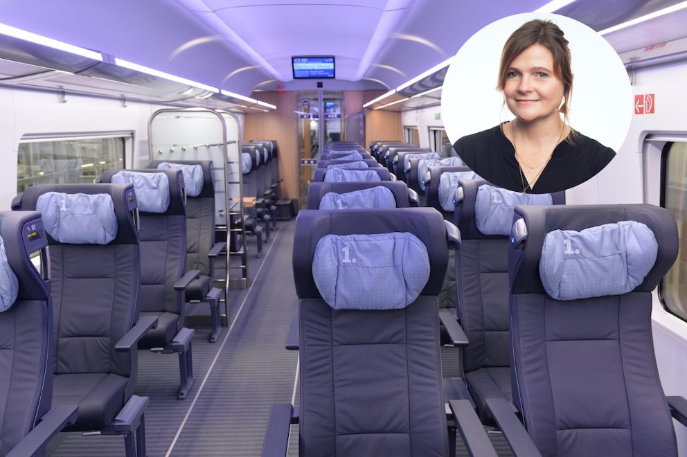 www.travelbook.de