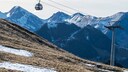 Skigebiete Schweiz