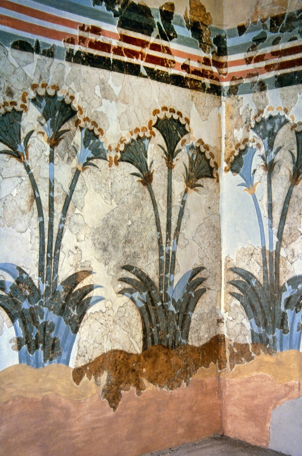 Akrotiri